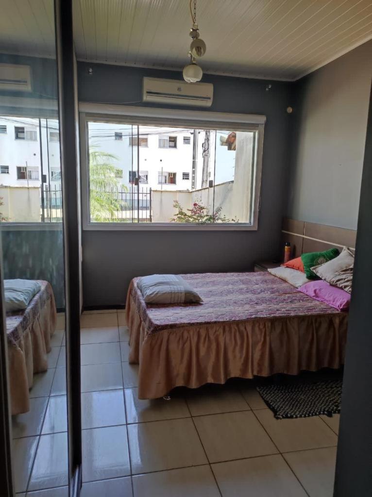 Casa Em Camboriu Villa Cameră foto